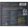 AA.VV. CD Flashdance OST Soundtrack Sigillato 0042281149221