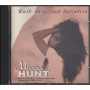 Marsha Hunt CD Walk On Gilded Splinters / CSAPCD116 Nuovo