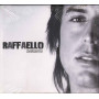 Raffaello  CD Bellissimo  Nuovo Sigillato 8024631812223