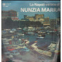 Nunzia Marra LP Vinile La Napoli Verace / Phonotype Record – AZQ40082 Sigillato