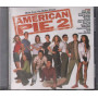 American Pie 2 0044001449420
