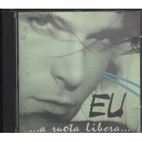 EU CD A Ruota Libera / Interbeat – 9031757652 Nuovo