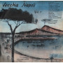 Piero Nigido LP Vinile Vecchia Napoli Vol.1 / Melody – LP59 Nuovo