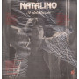 Natalino LP Vinile 'A Dilettante / Vis Radio – LPIM777 Sigillato