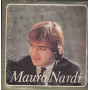 Mauro Nardi LP Vinile Omonimo, Same / Nuova New York Record – PALP3384 Sigillato