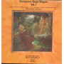 Wagner, Klemperer LP Vinile Klemperer Dirige Wagner Vol.1/ 3C05300498 Sigillato