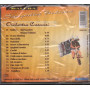 Casadei Orchestra CD Simpatici Italiani   Sigillato 8030615201822