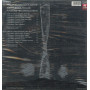 Bach ‎LP Vinile Suites Per Violoncello Solo N.5 In Do, BWV.1011 N. 6 In Re, BWV 1012