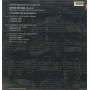 Bach ‎LP Vinile Concerti Per Pianoforte N 1 In Re, BWV 1052, N 4 In La, BWV 1055, N 5 In Fa, BWV 1056