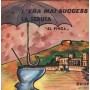 El Pinza Vinile 7" 45 giri L'Era Mai Success / La Seduta / Gody – GY1001 Nuovo