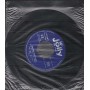 Adriano Celentano Vinile 7" 45 giri 24.000 Baci / Aulì - Ulè Nuovo