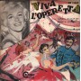 Ballinari, Artioli Vinile 7" 45 giri Viva L'Operetta / EP13005 Nuovo