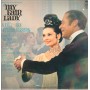 Audrey Hepburn / Rex Harrison Lp Vinile My Fair Lady / CBS 32043 Nuovo