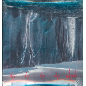 Pearl Jam LP Vinile Gigaton / Monkeywrench Records – 00602508630231 Sigillato