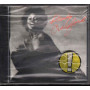 Randy Crawford  CD Now We May Begin Germania Sigillato 0075992342124