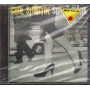 Sonny Clark CD Cool Struttin' Nuovo Sigillato 0724349532724
