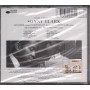 Sonny Clark CD Cool Struttin' Nuovo Sigillato 0724349532724