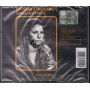 Barbra Streisand  CD Barbra Streisand's Greatest Hits Sigillato 5099706392125