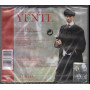 Barbra Streisand  CD Yentl Nuovo Sigillato 5099708630225