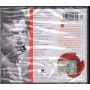 Frank Sinatra   CD Love Song Nuovo Sigillato 5099750149324