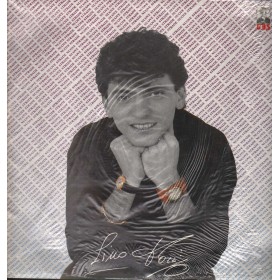 Lino Tozzi LP Vinile Nuove Strade / GDS – LDL9006 Sigillato