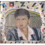Lino Tozzi LP Vinile Tozzi 6 / Visco Disc ‎– LP7090 Sigillato