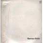 Teresa Stile ‎LP Vinile Omonimo, Same / MEA Sud – BMLP571 Sigillato