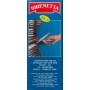 Sirenetta Contenitore Per CD 25 Porta Compact Disc / Nuovo 8001582111223