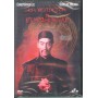 Vendetta Di Fu Manchu DVD  Summers Jeremy / Sigillato 8024607008292