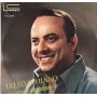 Lello Schiano ‎LP Vinile Lello Schiano E Le Canzoni Napoletane / LS Record – ZPLLS34047 Nuovo