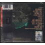 System Of A Down  CD Hypnotize - Digipack Nuovo Sigillato 0828767261126