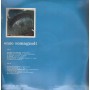 Enzo Romagnoli LP Vinile Omonimo, Same / Junghans – SSG10017 Sigillato