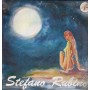 Stefano Rubino ‎LP Vinile Omonimo, Same / Hobby – HLP3301 Sigillato