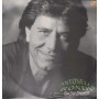 Antonello Rondi ‎LP Vinile Gusti Diversi / Gulp – GUL1365 Sigillato