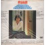 Antonello Rondi ‎LP Vinile Favole / Gulp – KAL1206 Sigillato