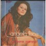 Angela Luce Vinile 7" 45 giri 'O Divorzio / Carissima Mamma / HR3004 Nuovo