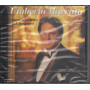 Umberto Marcato CD Cominciamo ad Amarci - COL 481546 2 Sigillato 5099748154620