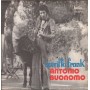 Antonio Buonomo Vinile 7" 45 giri Dieta / Sceriffo Frank / ZEL50485 Nuovo