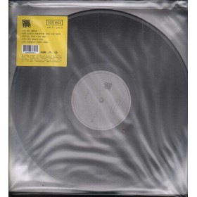 Fabri Fibra LP Vinile Outtakes / Universal Music Italia – 0602508373985 Sigillato