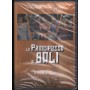 La Principessa Di Bali DVD Hal Walker / Sigillato 8033406160421