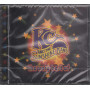 KC And The Sunshine Band -  CD The Very Best Of Nuovo Sigillato 0724349401921
