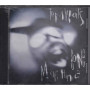 Tom Waits CD Bone Machine Nuovo Sigillato 0731451258022