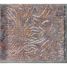 Peter Gabriel ‎CD Long Walk Home / EMI Real World Records ‎PGCD10 Sigillato