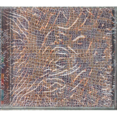 Peter Gabriel ‎CD Long Walk Home / EMI Real World Records ‎PGCD10 Sigillato