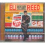 Eli Paperboy Reed CD Come And Get It / Capitol ‎– 509996 95946 2 5 Sigillato