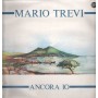 Mario Trevi LP Vinile Ancora Io / Visco Disc – VD35510 Nuovo