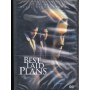 Best Laid Plans DVD Mike Barker / Sigillato 8010312062742