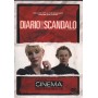 Diario Di Uno Scandalo DVD Richard Eyre / Sigillato 8010312072130