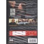 Diario Di Uno Scandalo DVD Richard Eyre / Sigillato 8010312072130