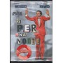 Re Per Una Notte DVD Martin Scorsese / Sigillato 8010312052224